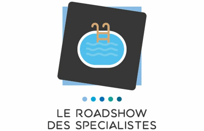 Le Bilan du Roadshow des Spécialistes 2021, par Bernard Philippe
&nbsp;&nbsp;