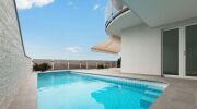 Carrelage pour terrasse de piscine : tout ce qu’il faut savoir !