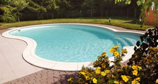 Le choix du type de piscine que vous allez installer chez vous dépend de nombreux critères.