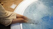 Le Cold Spa ou spa d’eau froide : de nombreux bienfaits sur la santé
