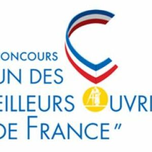 Le concours de meilleur ouvrier de France – Métiers de la Piscine