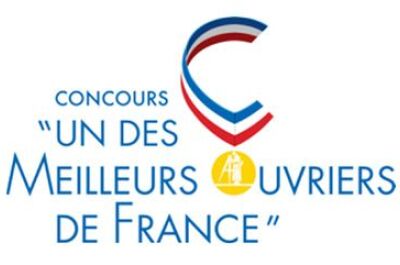 Le concours de meilleur ouvrier de France &ndash; M&eacute;tiers de la Piscine