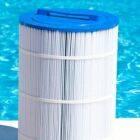 Le filtre à cartouche pour piscine