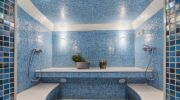 Le générateur de vapeur pour votre hammam : le choisir et l'entretenir