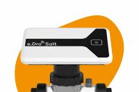 Le Groupe ACWA présente e.Dro Salt, l'électrolyseur dédié e.Dro