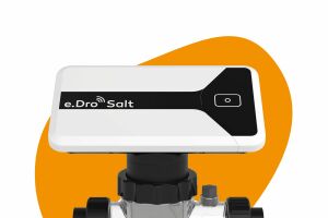 Le Groupe ACWA présente e.Dro Salt, l'électrolyseur dédié e.Dro