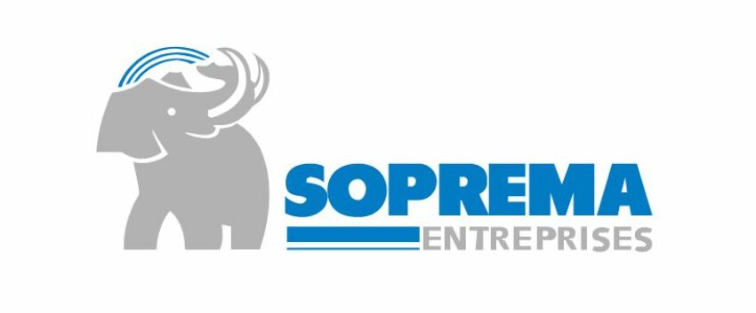 Le Groupe Soprema recrute des collaborateurs partout en France&nbsp;&nbsp;