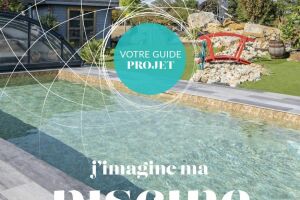 Hydro Sud Direct présente son nouveau support : le Guide Projet