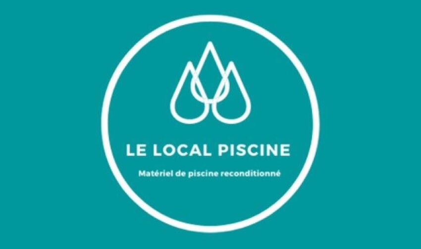 Le Local Piscine : retour sur une première année très riche&nbsp;&nbsp;