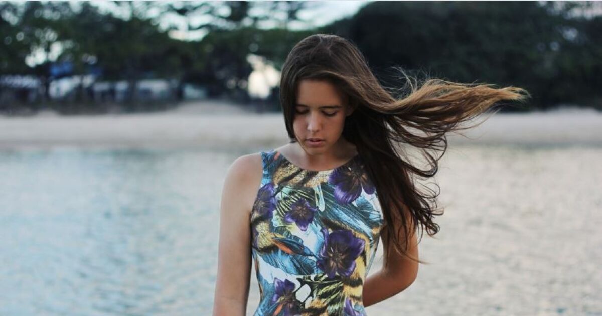 Maillot De Bain Une Pièce String