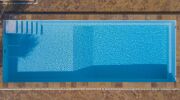 Le prix d&rsquo;un escalier de piscine