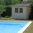 Prix d’un pool house