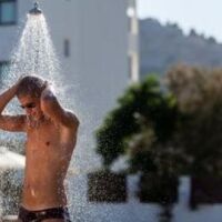 Le prix d'une douche de piscine