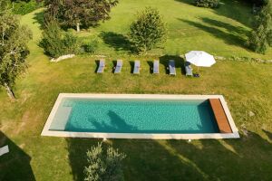 Mondial Piscine accueille 3 nouveaux concessionnaires