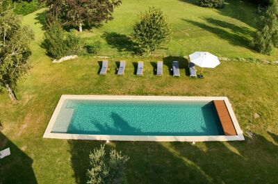 Mondial Piscine accueille 3 nouveaux concessionnaires