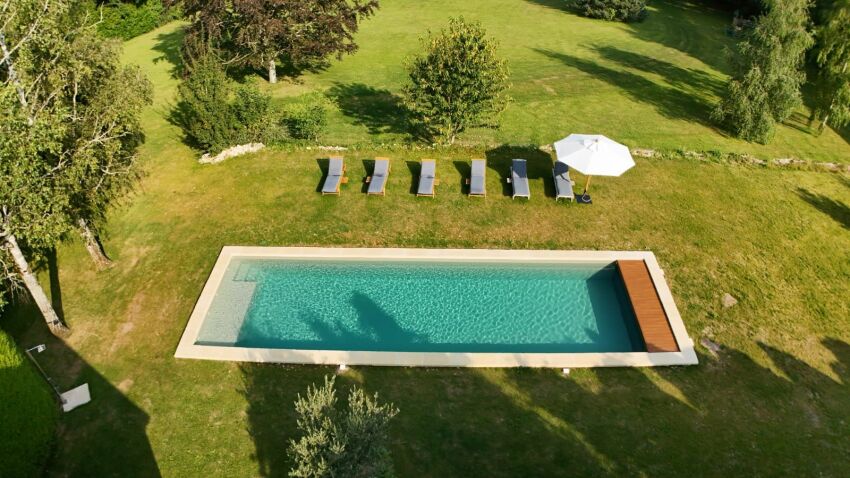 Le réseau Mondial Piscine accueille 3 nouveaux concessionnaires&nbsp;&nbsp;