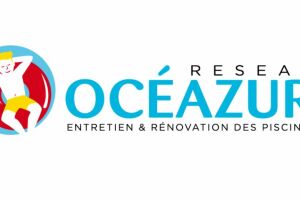 Le réseau Océazur recherche ses futurs affiliés