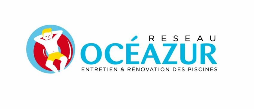 Le réseau Océazur recherche ses futurs affiliés&nbsp;&nbsp;