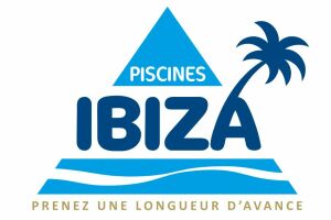 Le réseau Piscines Ibiza poursuit son développement
