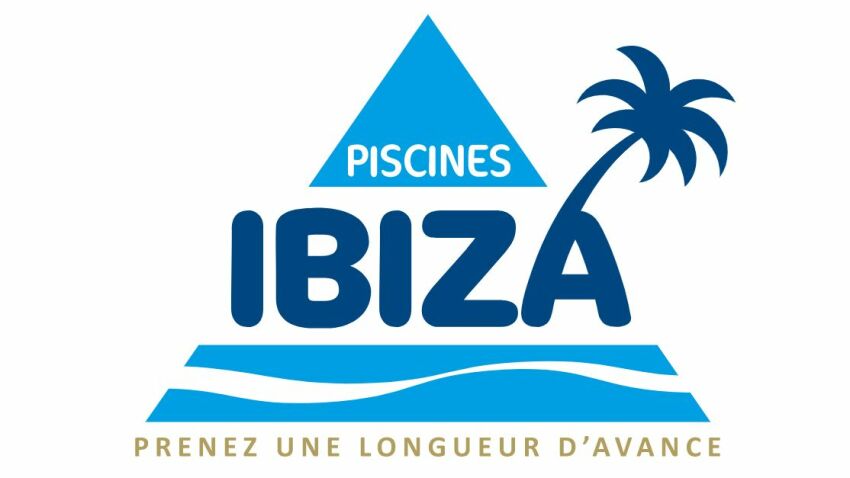 Le réseau Piscines Ibiza poursuit son développement&nbsp;&nbsp;