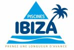Le réseau Piscines Ibiza s’agrandit