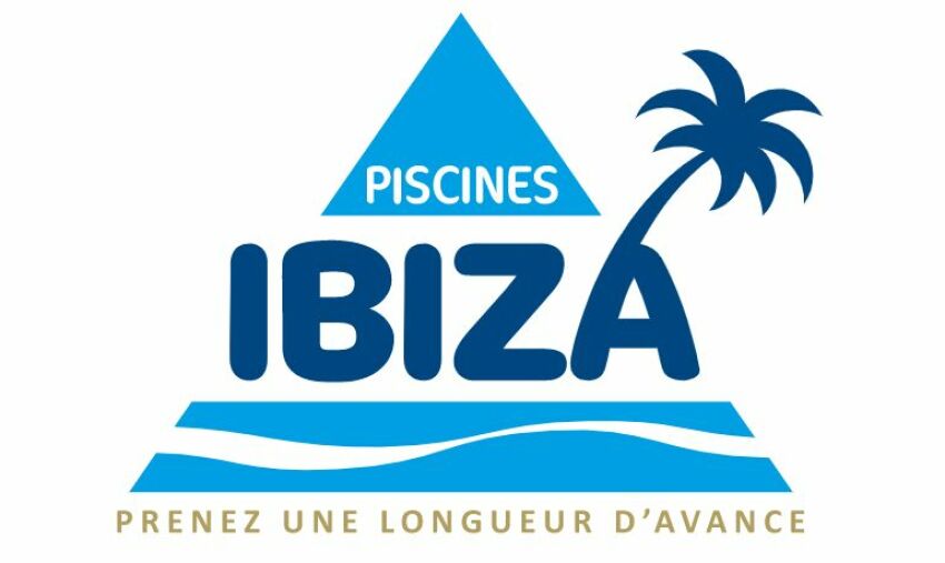 Le réseau Piscines Ibiza s’agrandit&nbsp;&nbsp;