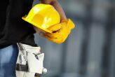 Quand faut-il se lancer dans la construction ? 