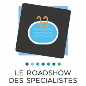 Le Roadshow des Sp&eacute;cialistes 2023