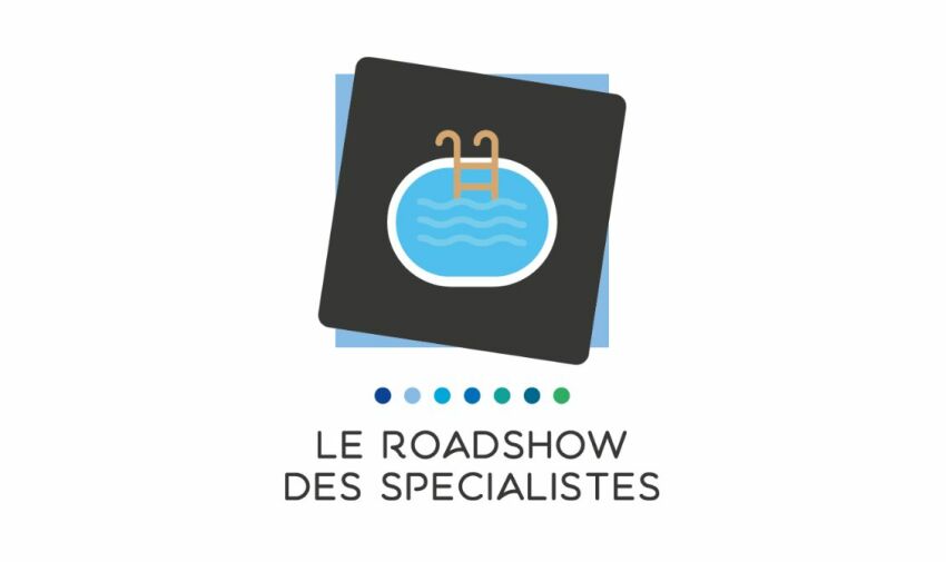 Le Roadshow des Spécialistes 2023 vous donne rendez-vous cet automne&nbsp;&nbsp;