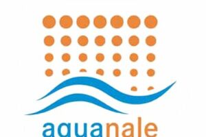 Le Salon Aquanale 2021 vous donne rendez-vous en octobre