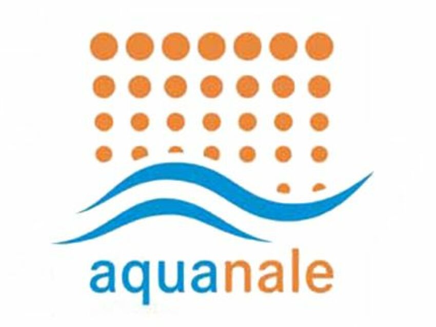 Le Salon Aquanale 2021 vous donne rendez-vous en octobre&nbsp;&nbsp;
