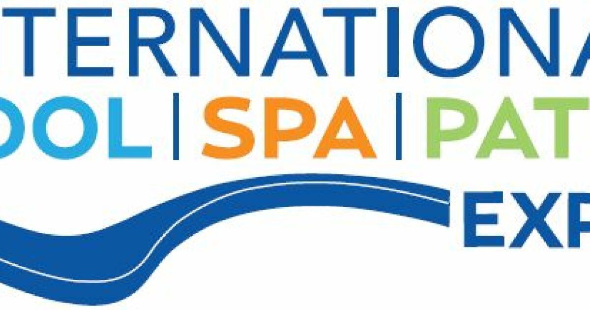 Le Salon International Pool Spa Patio Expo devient virtuel Guide
