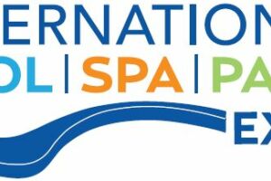 Le Salon International Pool | Spa | Patio Expo devient virtuel