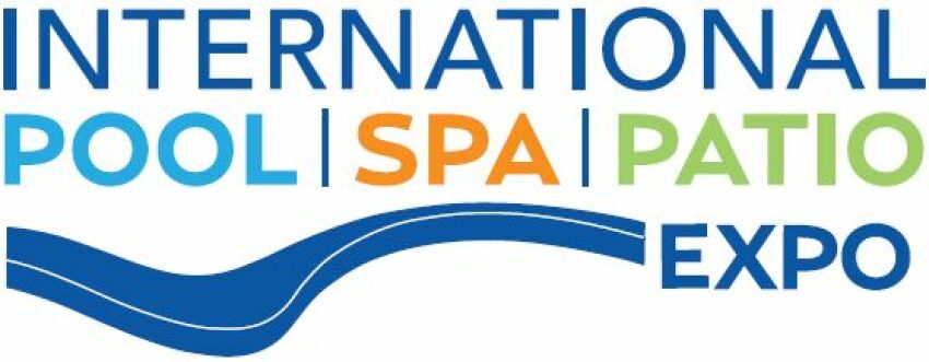 Le Salon International Pool | Spa | Patio Expo devient virtuel
&nbsp;&nbsp;