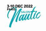 Le Salon Nautic 2022 : rendez-vous en décembre à Paris