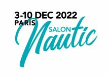 Le Salon Nautic 2022 : rendez-vous en décembre à Paris