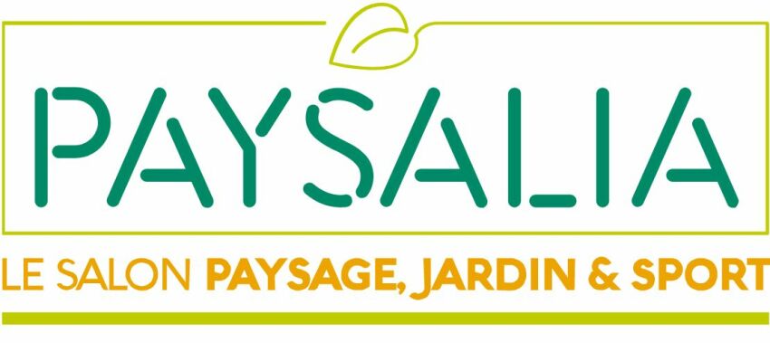 Le Salon Paysalia 2021 vous donne rendez-vous en novembre&nbsp;&nbsp;