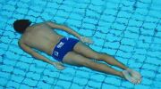 L'influence du sommeil sur la pratique de la natation