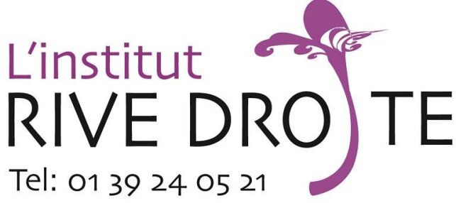 Le Spa Rive Droite à Viroflay Le Spa Rive Droite à Viroflay