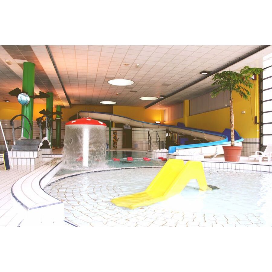 Stade Nautique Piscine à Pessac Horaires Tarifs Et Téléphone