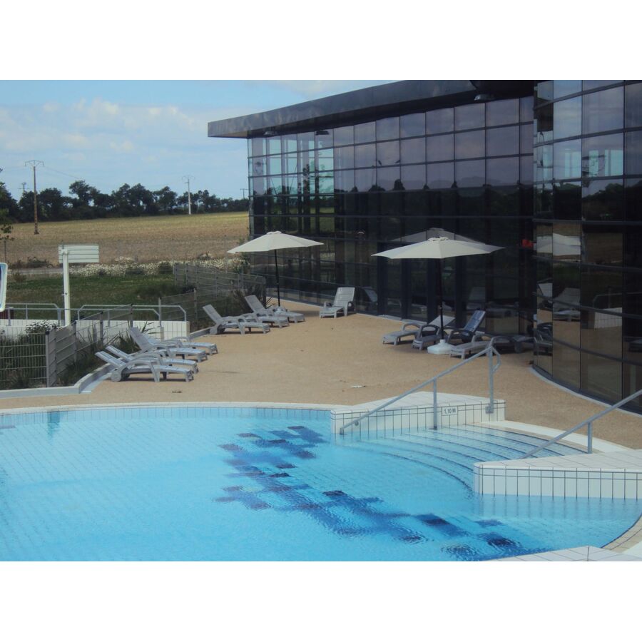 Piscine Aquagolfe à Surzur Horaires Tarifs Et Téléphone