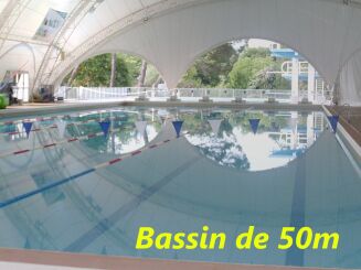 Activite bebe 2 ans exterieur