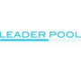 Leader Pool Diffusion