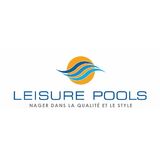 Leisure Pools