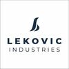 Lekovic Industries