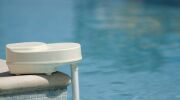 Les alarmes de piscine : un système de sécurité pour se protéger des accidents