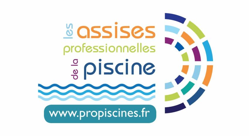 Les Assises Professionnelles de la Piscine 
&nbsp;&nbsp;