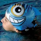 Les avantages de la natation pour l’enfant