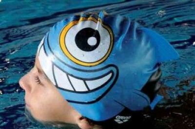 Les avantages de la natation pour l’enfant