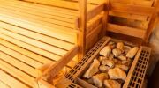 Bienfaits du sauna pour les voies respiratoires